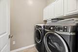 15550 5TH Avenue - Photo 29