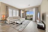 15550 5TH Avenue - Photo 3