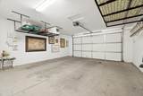 15550 5TH Avenue - Photo 30