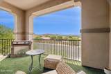 15550 5TH Avenue - Photo 31