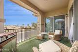 15550 5TH Avenue - Photo 32