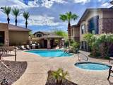 15550 5TH Avenue - Photo 35