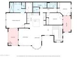 15550 5TH Avenue - Photo 6