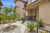 15550 5TH Avenue - Photo 8