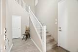 15550 5TH Avenue - Photo 9