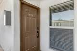 3619 Monterosa Street - Photo 1