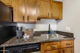 3619 Monterosa Street - Photo 10