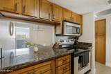 3619 Monterosa Street - Photo 11