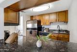 3619 Monterosa Street - Photo 12