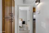 3619 Monterosa Street - Photo 13