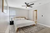 3619 Monterosa Street - Photo 14