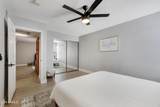 3619 Monterosa Street - Photo 15