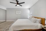 3619 Monterosa Street - Photo 16