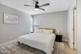 3619 Monterosa Street - Photo 17