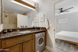 3619 Monterosa Street - Photo 18