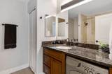 3619 Monterosa Street - Photo 19