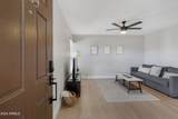 3619 Monterosa Street - Photo 2