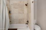 3619 Monterosa Street - Photo 20