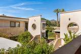 3619 Monterosa Street - Photo 21