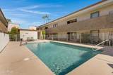 3619 Monterosa Street - Photo 22