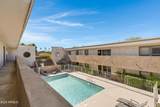 3619 Monterosa Street - Photo 23