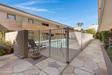3619 Monterosa Street - Photo 24