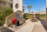 3619 Monterosa Street - Photo 25