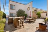 3619 Monterosa Street - Photo 26