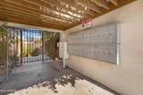 3619 Monterosa Street - Photo 27