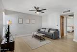 3619 Monterosa Street - Photo 3
