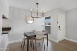 3619 Monterosa Street - Photo 4