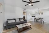 3619 Monterosa Street - Photo 6