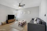 3619 Monterosa Street - Photo 7