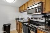 3619 Monterosa Street - Photo 8