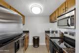 3619 Monterosa Street - Photo 9