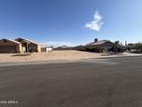 8700 Tinajas Drive - Photo 1