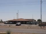 8700 Tinajas Drive - Photo 10