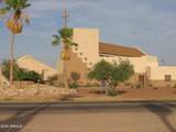 8700 Tinajas Drive - Photo 12