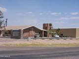 8700 Tinajas Drive - Photo 13