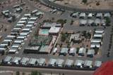 8700 Tinajas Drive - Photo 14
