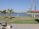 8700 Tinajas Drive - Photo 15