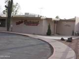 8700 Tinajas Drive - Photo 17