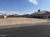 8700 Tinajas Drive - Photo 2