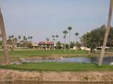 8700 Tinajas Drive - Photo 4