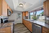 2905 Glendale Avenue - Photo 10
