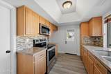 2905 Glendale Avenue - Photo 11