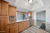2905 Glendale Avenue - Photo 12