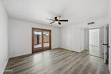 2905 Glendale Avenue - Photo 13