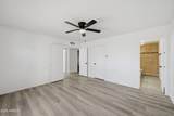 2905 Glendale Avenue - Photo 14