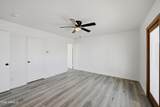 2905 Glendale Avenue - Photo 15